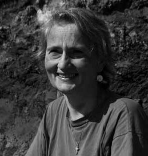 DI Hadwig Soyoye-Rothschädl